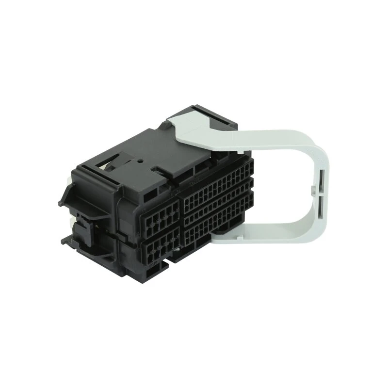 AEM EV Plug & Pin Kit for VCU275