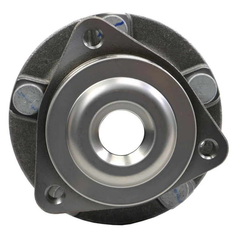 MOOG 14-17 Chevrolet SS Vordere Nabe Einheit