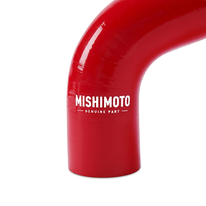 mishimoto_MMHOSE-WRX-01RD-67941995f392a