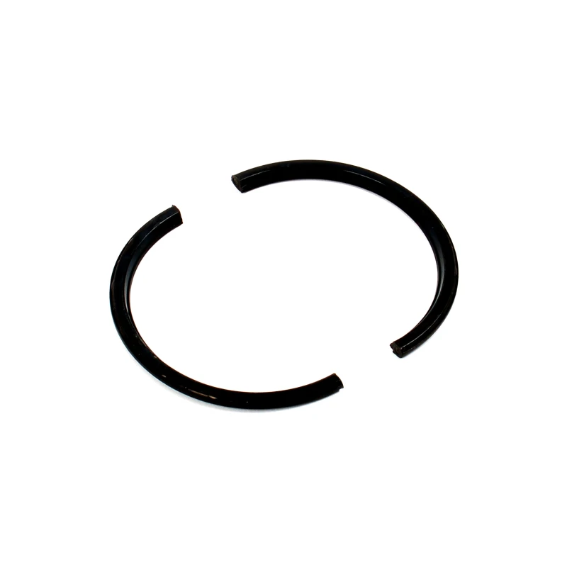 cometic-gasket_C5391-67960b4a359af Cometic Ford 1974-1981 2.3L OHC 1962-1983 221/255/260/289/302 Windsor V8 Rear Main Seal - 2 Piece
