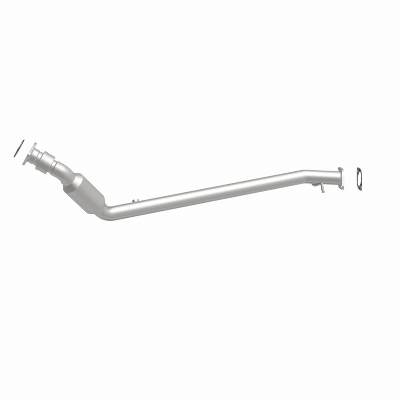 magnaflow_5451098-6793d556e8bb2