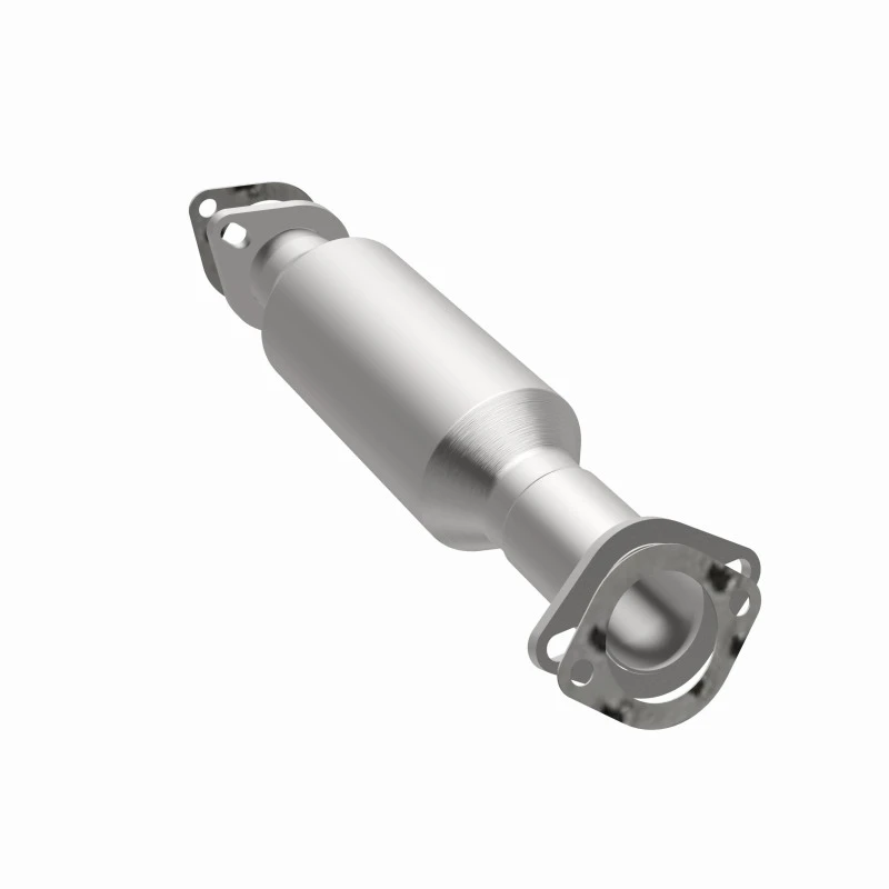 magnaflow_5571890-6796e87300f45