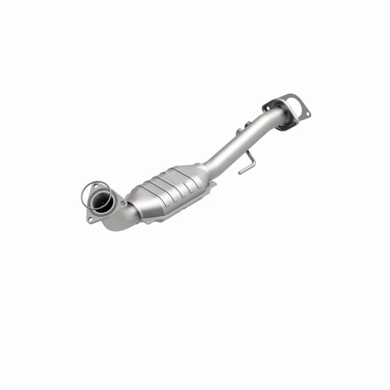 magnaflow_93602-67939c3b83155