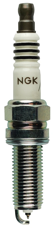 NGK IX Iridium Zündkerze Box mit 4 (LKR7AIX)