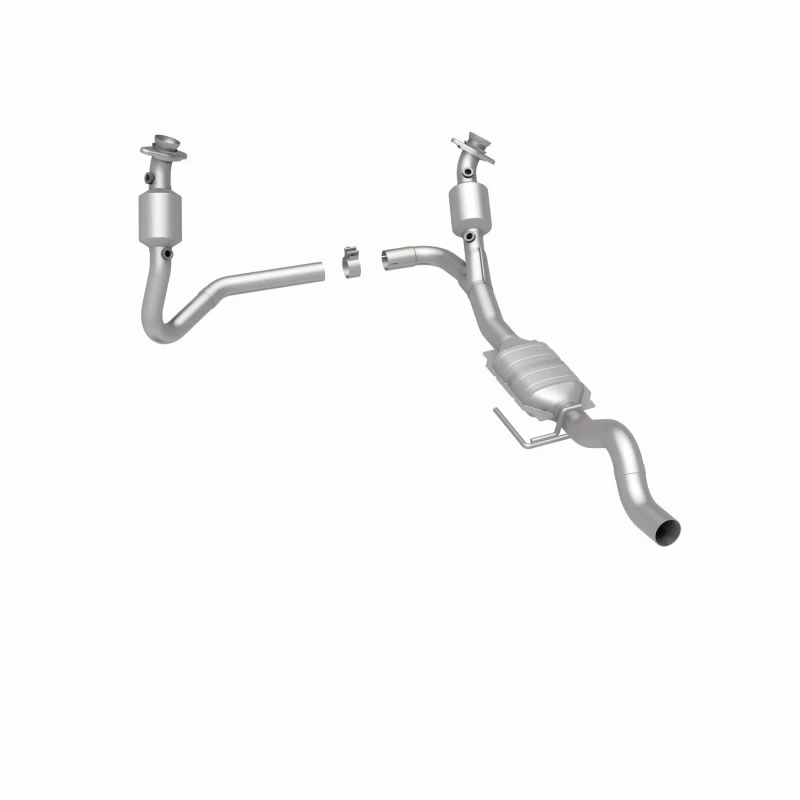 magnaflow_23735-6793a43f5ac0c