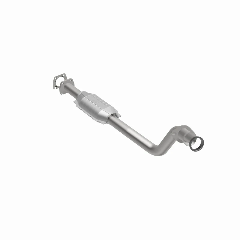 magnaflow_23423-6793c84d6afb6