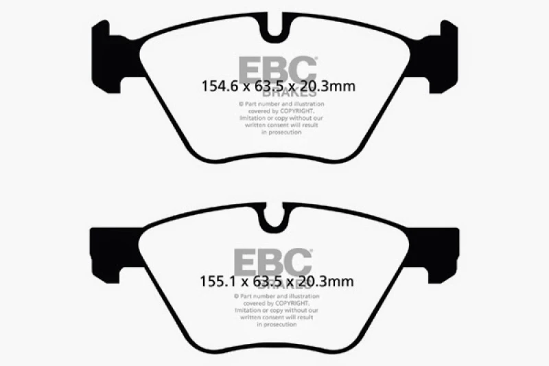 ebc_UD1061-67932046e856b