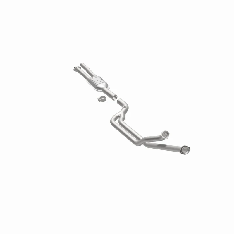 magnaflow_23837-679370ba26056