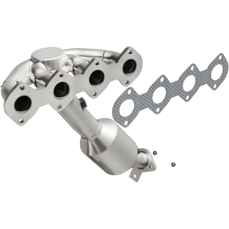 magnaflow_24344-67976fd92200e