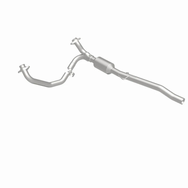 magnaflow_4451214-67976ff9e7042