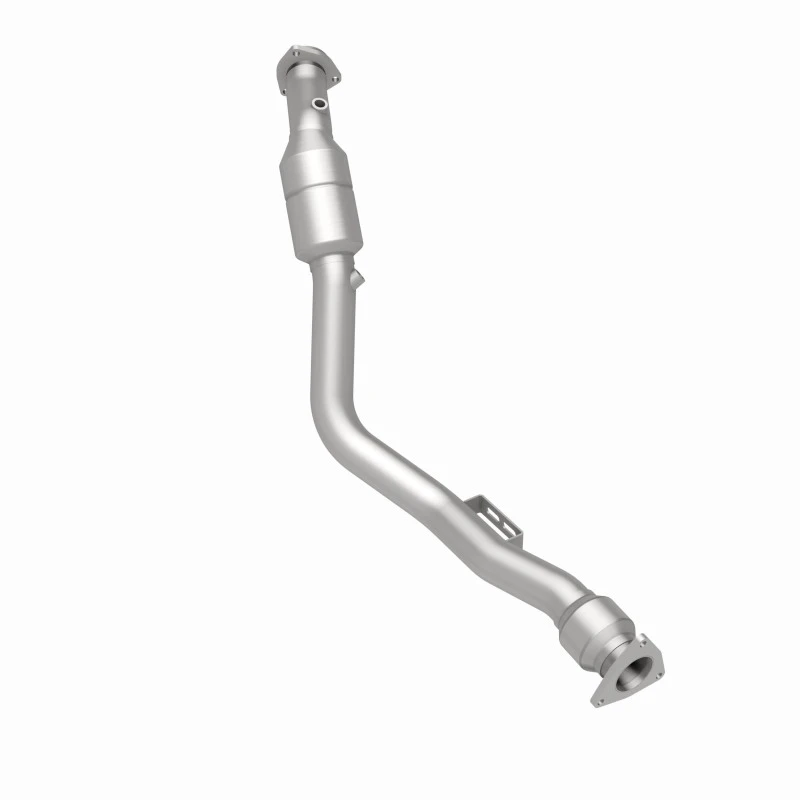 magnaflow_49875-679395966a856