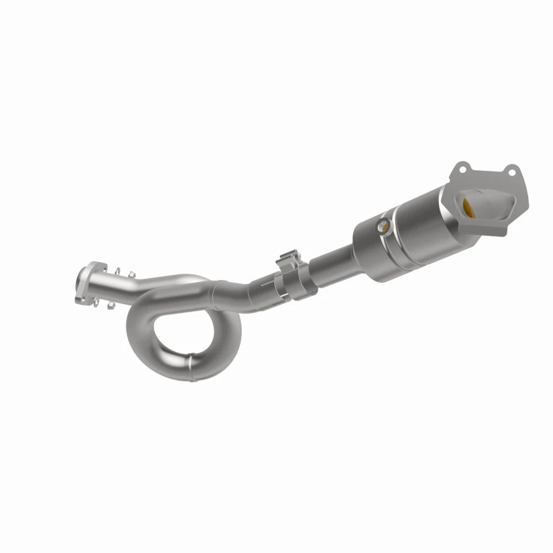 magnaflow_22-146-67937ac88642b