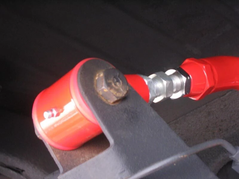 umi-performance_3652-R-67969947aa5a4