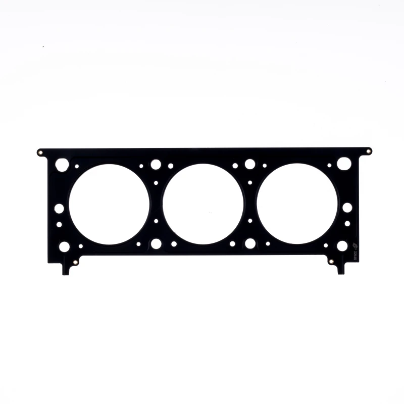 cometic-gasket_C5266-030-67960a5a083fa Cometic GM LA1 Gen-3 60 Grad V6.040in MLS Zylinderkopfdichtung - 95mm Bohrung
