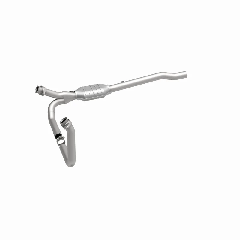 magnaflow_49661-67939b3277875