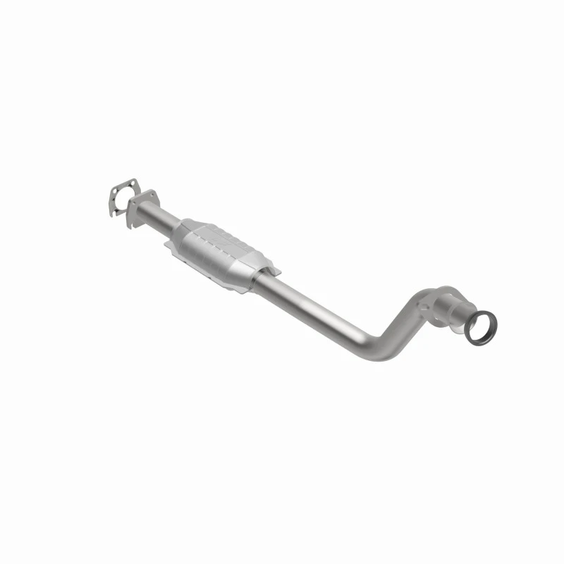 magnaflow_23423-6793c84323bca