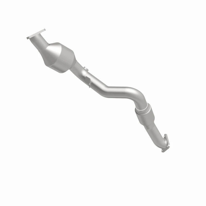 magnaflow_52586-6793e0dd222b3