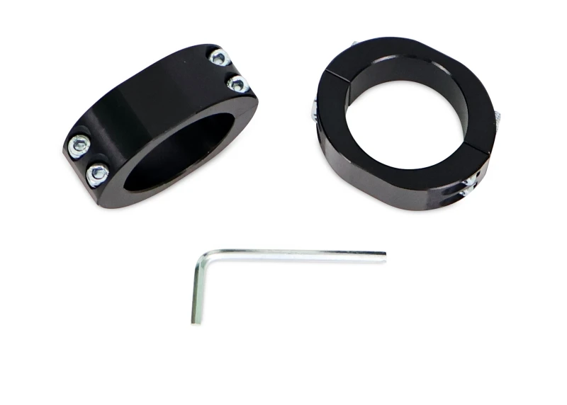 SuperPro Stabilizer Bar Bracket