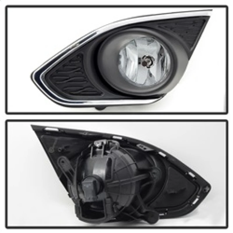 spyder_5080288-682ed6d35740a