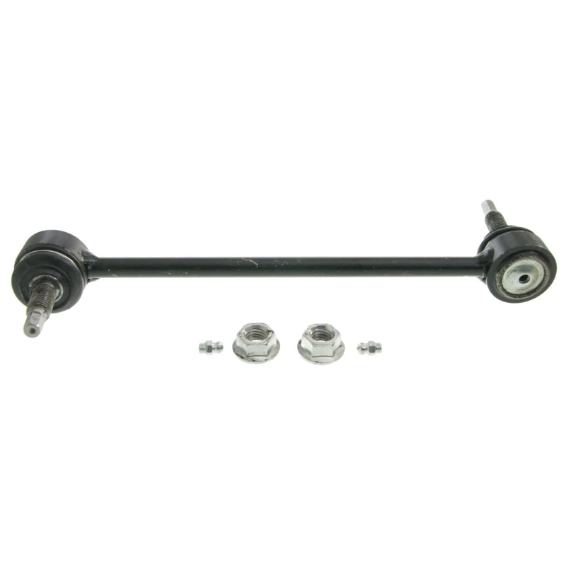 MOOG 86-95 Ford Taurus Vorderer Querlenker-Kit
