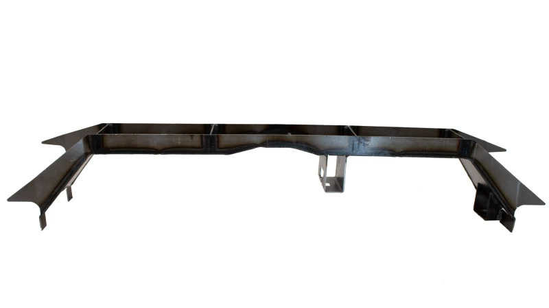 RustBuster Forward Fuel Tank Crossmember für 2007–2018 Chevrolet Silverado / GMC Sierra 1500