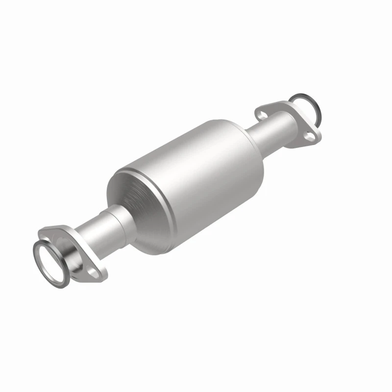 magnaflow_3391884-6793da0b1cf35