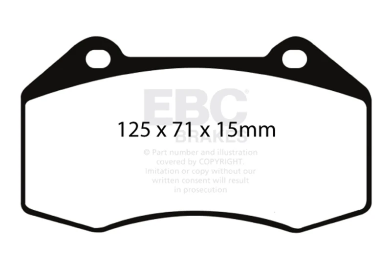 ebc_DP51539NDX-67964d33d0520