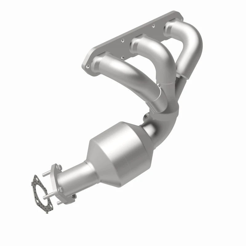 magnaflow_49930-6793f1e1f0e4d