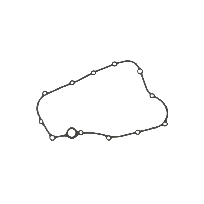 Cometic 04-09 Honda CRF250R .032 Inner Clutch Gasket