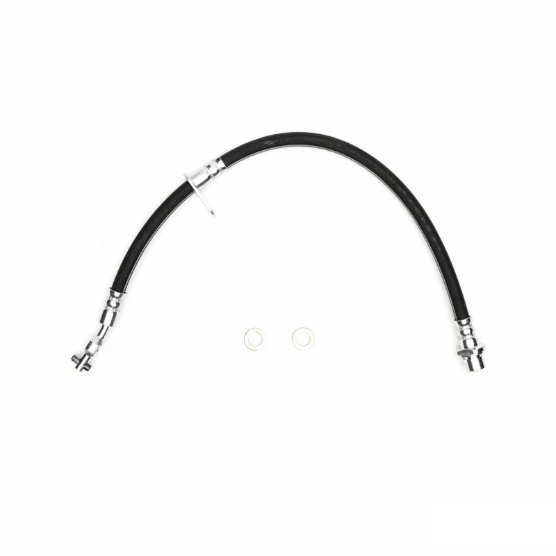 DFC 93-02 Chevrolet Prizm Front-R Brake Hose