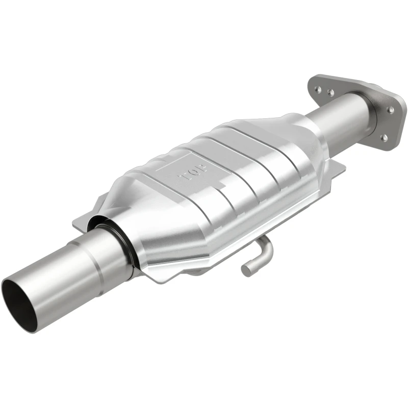 magnaflow_3322447-6796d3b83a9be