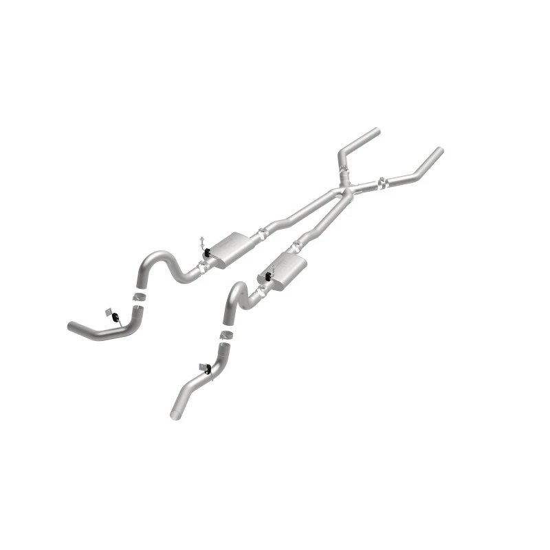 magnaflow_15897-6795d9c479735