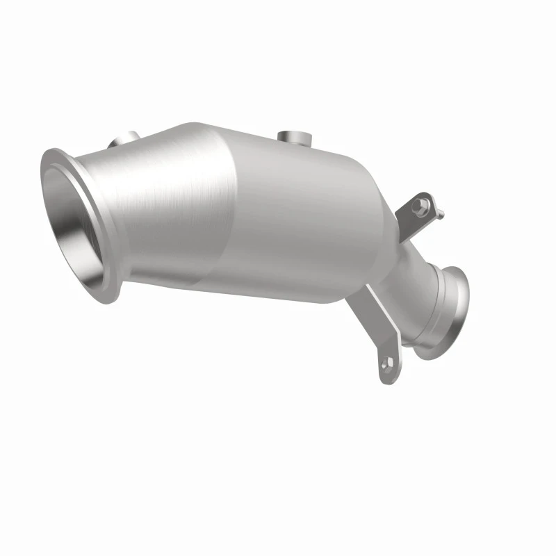 magnaflow_52245-6793e26ac47e6