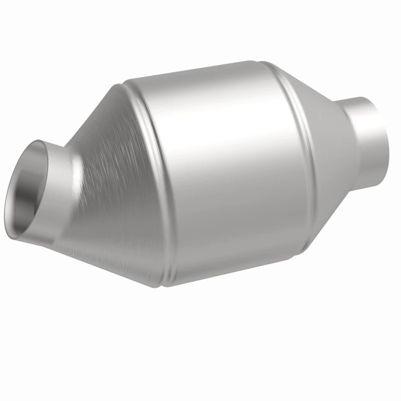 magnaflow_51775-67ac4e9391060