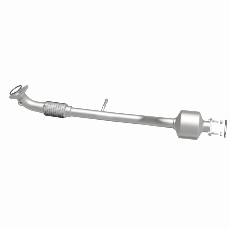 magnaflow_21-435-67ac4d607b830