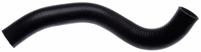 Gates 97-01 Honda Prelude 4-Cyl. 2.2L Upper Molded Coolant Hose