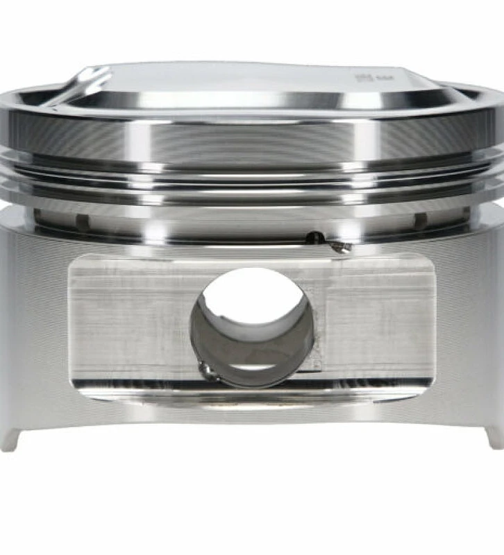 JE Pistons Harley-Davidson EDELBRO Evo 1701 Kolben Einzeln