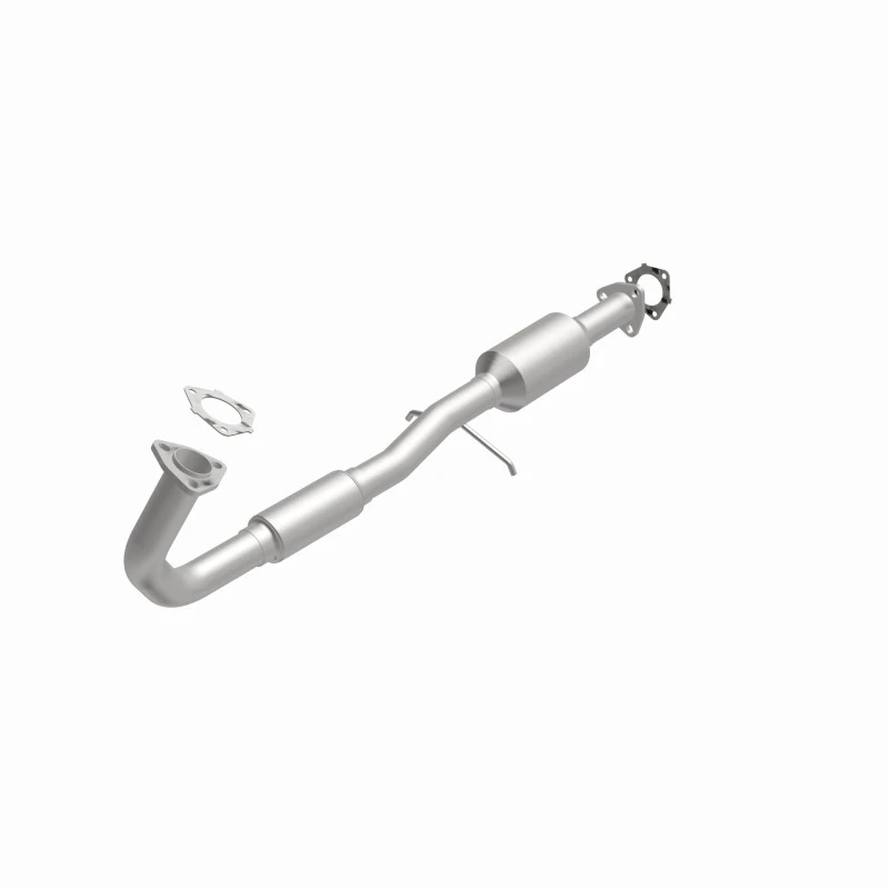 magnaflow_4481535-6793dfa715db7