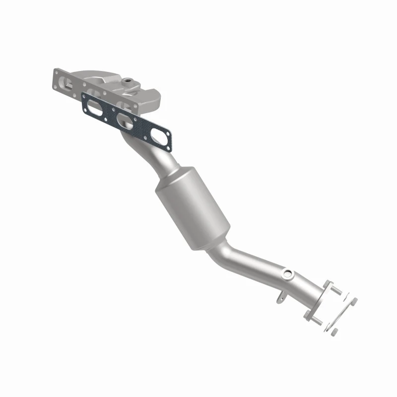 magnaflow_452287-6793eb8eb895d