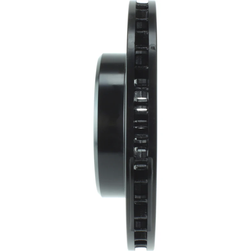 stoptech_126.44086SR-6794e52b1df65