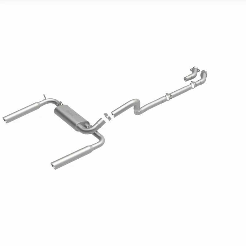 magnaflow_16829-67ac4c03e9617