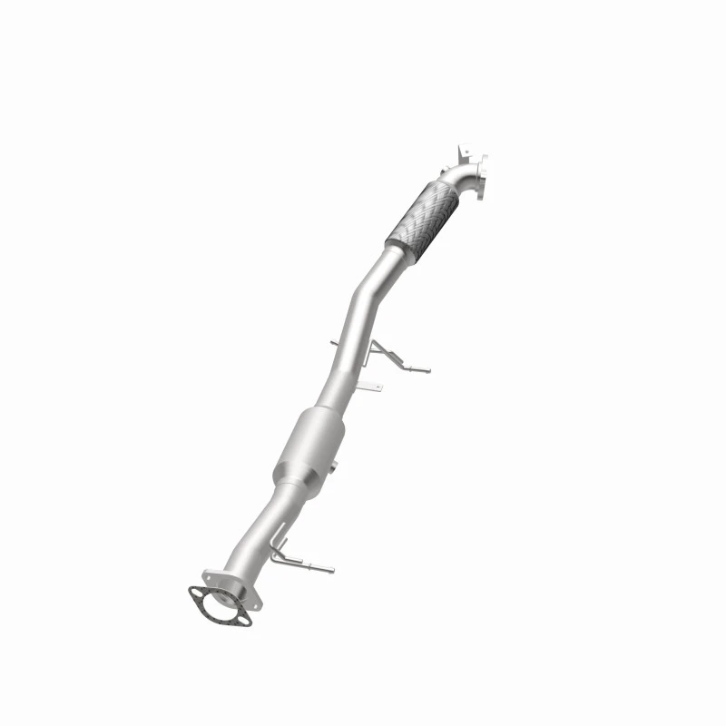 magnaflow_5561257-67974c36b31c6