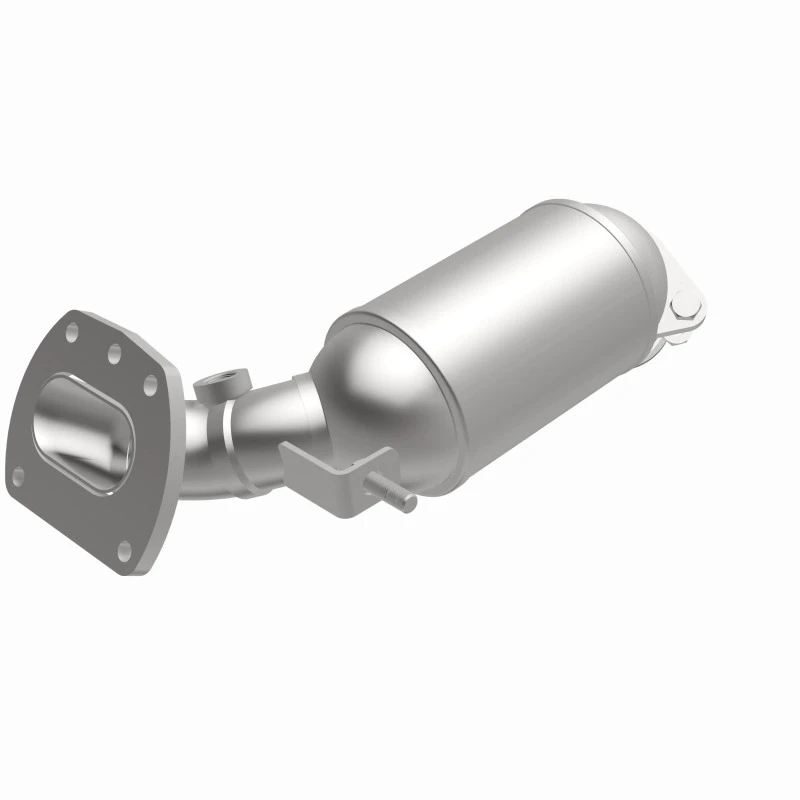 magnaflow_22-009-67ac4be4b5544