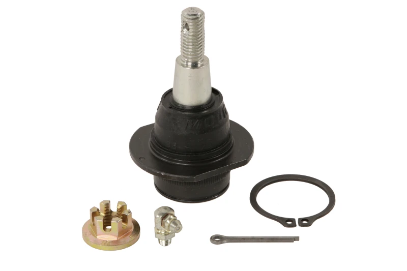 MOOG 15-20 Ford F-150 Front Upper Ball Joint