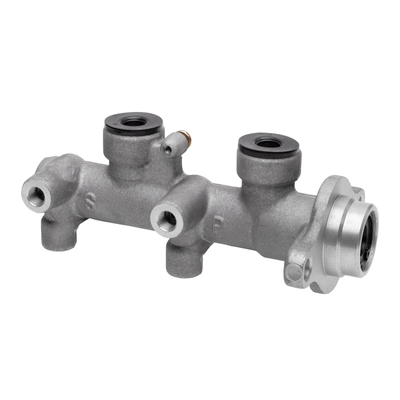 DFC 85-94 Subaru DL Brake Master Cylinder