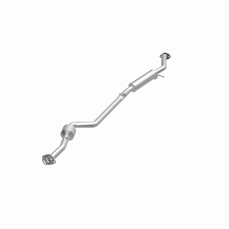 magnaflow_21-321-67ac48e11dea1