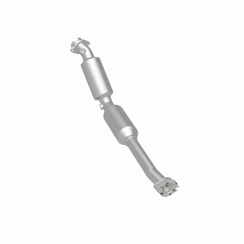 magnaflow_5411011-6793d69e1aef1