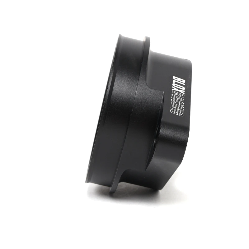 blox-racing_BXFL-50221-FL-6834c2d83efee