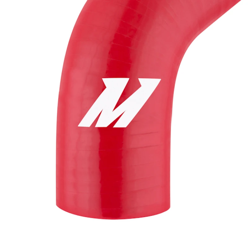 mishimoto_MMHOSE-EVO-6RD-67940f4b41461
