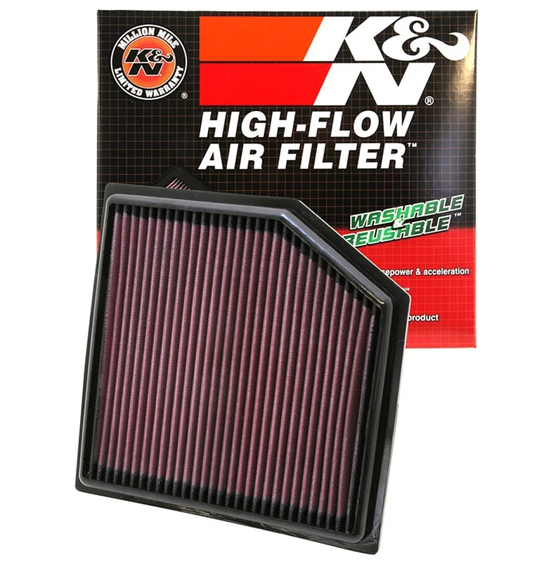 k%26n-engineering_33-2452-67935fbe32509